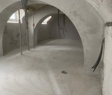 Débarras Tours Chantier Urgent